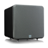 SUBWOOFER SVS SB-1000 PRO